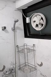 Jurong West Street 93 (Jurong West),  #523149541